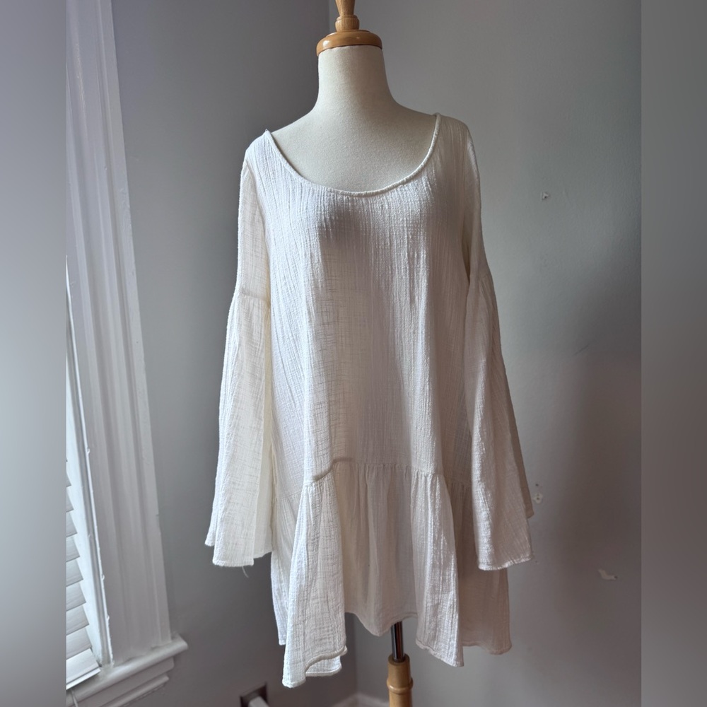 Free people Kyleigh mini dress - Picture 5 of 8